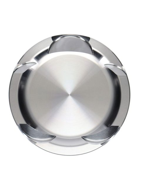 JE Pistons 353829