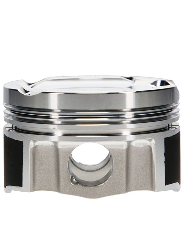 JE Pistons 353829