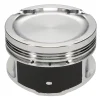 JE piston 367861