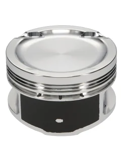 JE piston 367861