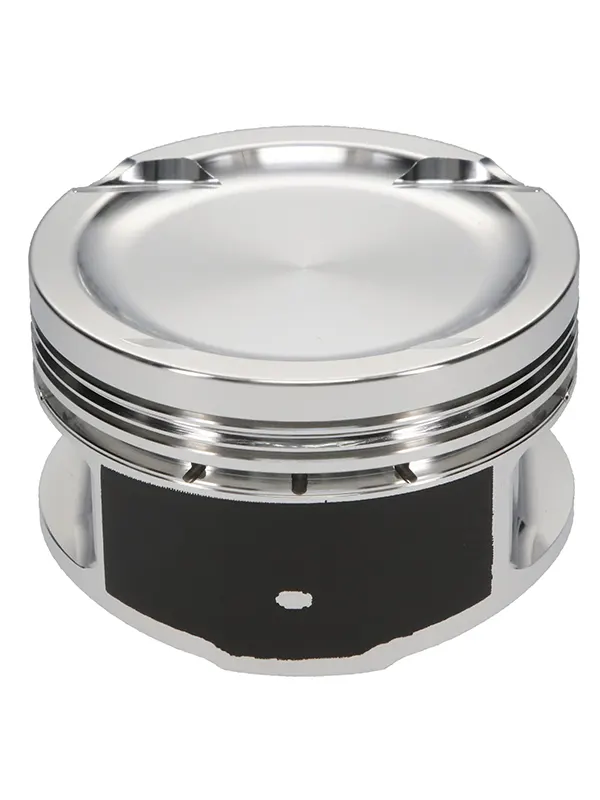 JE piston 367861