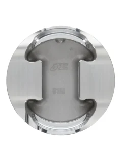JE piston 367861