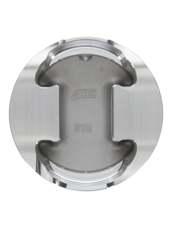 JE piston 367861