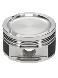 JE piston 367861