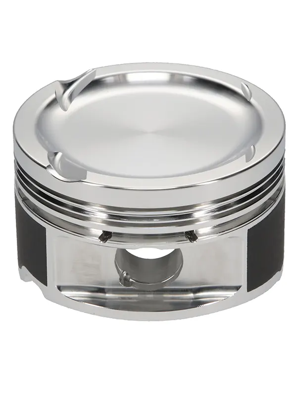 JE piston 367861