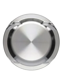 JE piston 367861