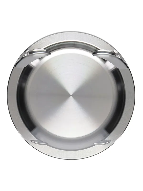 JE piston 367861