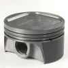 MAHLE Pistons 930020342
