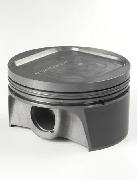 MAHLE Pistons 930020342