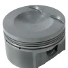 MAHLE Pistons 930188548