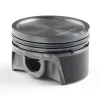 Mahle pistons 930229019