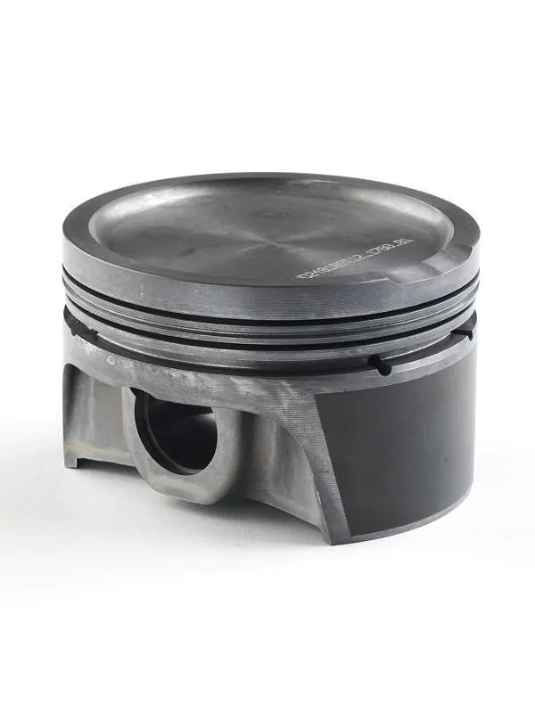 Mahle pistons 930229019