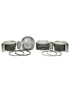 MAHLE Pistons 930285027