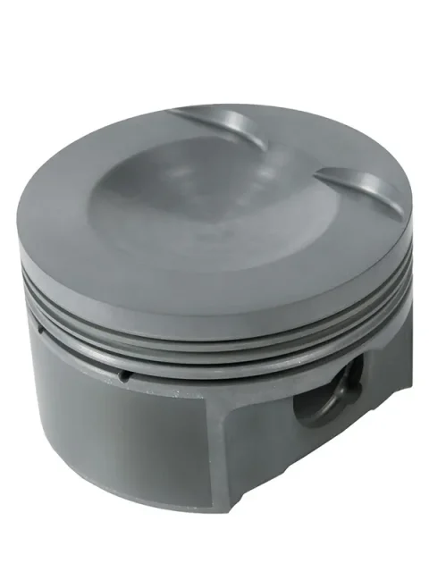 MAHLE Pistons 930286348