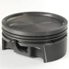 MAHLE Pistons 930286368