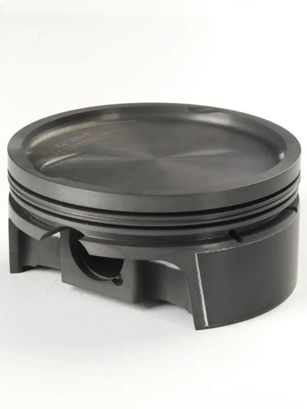 MAHLE Pistons 930286368