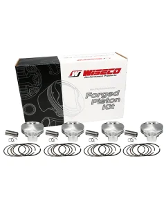 Wiseco Pistons CK163