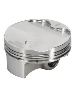 Wiseco Pistons CK163