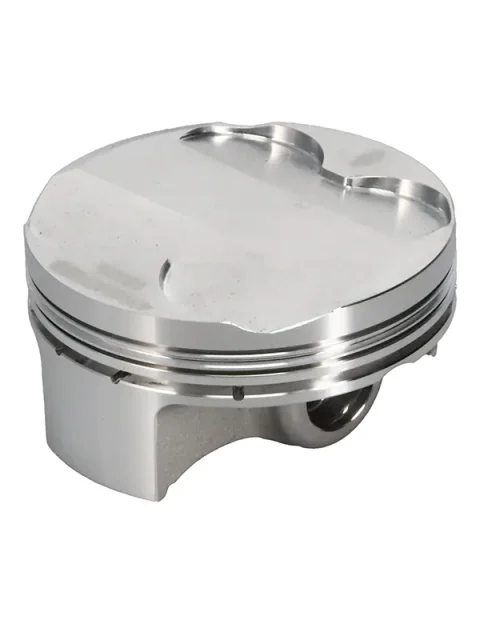 Wiseco Pistons CK163