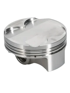 Wiseco Pistons CK163