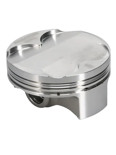 Wiseco Pistons CK163