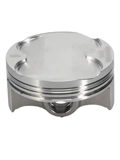 Wiseco Pistons CK163