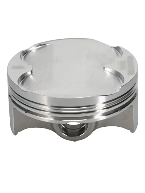 Wiseco Pistons CK163