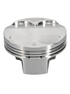 Wiseco Pistons CK163