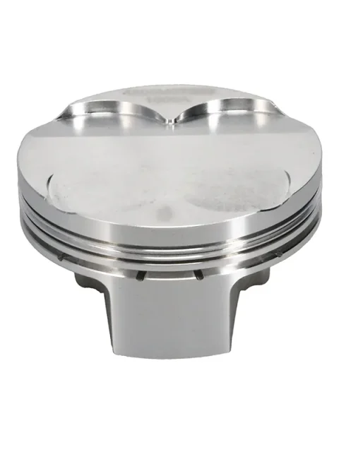 Wiseco Pistons CK163