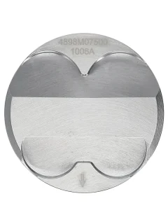 Wiseco Pistons CK163