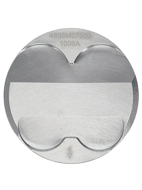Wiseco Pistons CK163