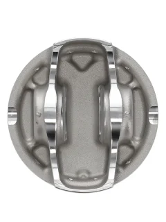 Wiseco Pistons CK163