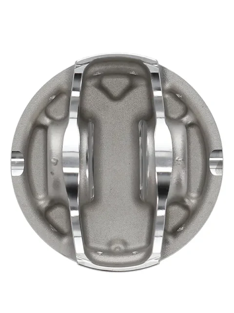 Wiseco Pistons CK163