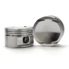 Wossner Pistons 41101-845