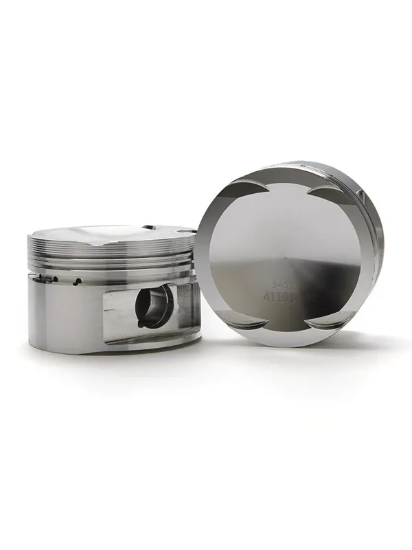 Wossner Pistons 41101-845