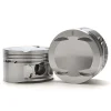 Wossner Pistons 43705-825