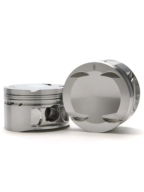 Wossner Pistons 43705-825