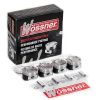 Wossner Pistons Indicative