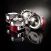 Wossner Pistons K9466D050