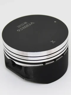 Wossner Pistons K9580D050