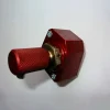 SQS Racing Haldex Controller MR8