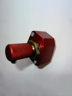 SQS Racing Haldex Controller MR8