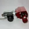 SQS Racing Haldex Controller MR8B