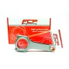 FCP Rods Indicative