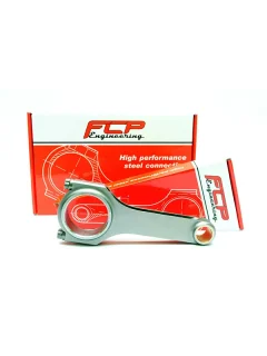 FCP Rods Indicative