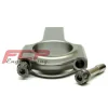FCP Rods RHB1354822