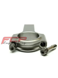FCP Rods RHB1354822