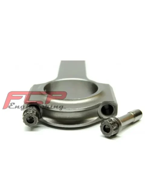 FCP Rods RHB1354822