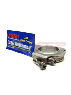 FCP Rods RHB1354822