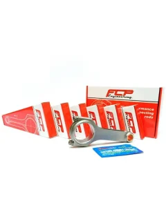 FCP Rods RHB1354822